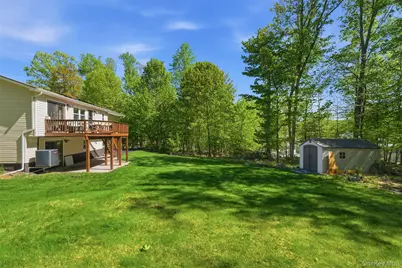 21 Denver Drive, New City, NY 10956 - Photo 29
