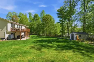 21 Denver Dr, New City, NY 10956 - Photo 29
