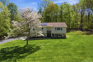 21 Denver Dr, New City, NY 10956 - Photo 3