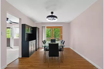 21 Denver Drive, New City, NY 10956 - Photo 7