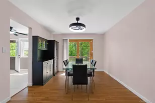21 Denver Dr, New City, NY 10956 - Photo 7