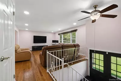 21 Denver Drive, New City, NY 10956 - Photo 19