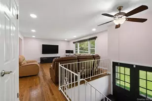21 Denver Dr, New City, NY 10956 - Photo 19