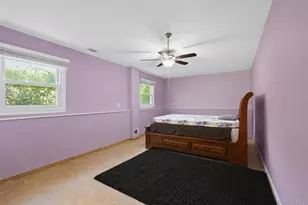 21 Denver Dr, New City, NY 10956 - Photo 23