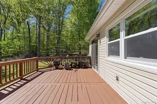 21 Denver Dr, New City, NY 10956 - Photo 27