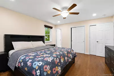 21 Denver Drive, New City, NY 10956 - Photo 13