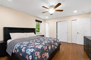 21 Denver Dr, New City, NY 10956 - Photo 13