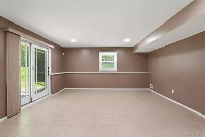 21 Denver Drive, New City, NY 10956 - Photo 21