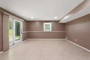 21 Denver Dr, New City, NY 10956 - Photo 21