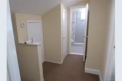 122 Forest Avenue #Rear, Glen Cove, NY 11542 - Photo 21