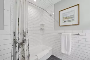7 Guilford Cir, Goldens Bridge, NY 10526 - Photo 19
