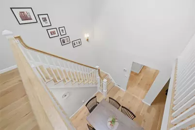 7 Guilford Circle, Goldens Bridge, NY 10526 - Photo 11