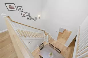 7 Guilford Cir, Goldens Bridge, NY 10526 - Photo 11