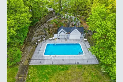 7 Guilford Circle, Goldens Bridge, NY 10526 - Photo 27