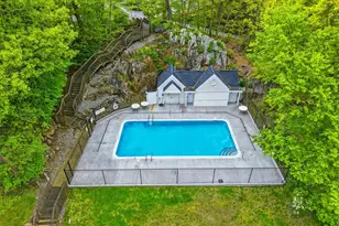7 Guilford Cir, Goldens Bridge, NY 10526 - Photo 27