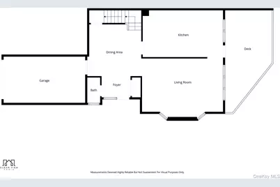 7 Guilford Circle, Goldens Bridge, NY 10526 - Photo 31