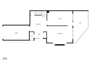 7 Guilford Cir, Goldens Bridge, NY 10526 - Photo 31