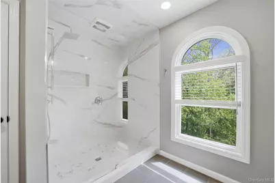 7 Guilford Circle, Goldens Bridge, NY 10526 - Photo 15