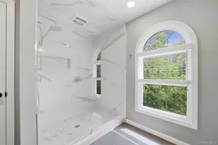 7 Guilford Cir, Goldens Bridge, NY 10526 - Photo 15