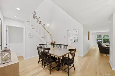 7 Guilford Circle, Goldens Bridge, NY 10526 - Photo 7