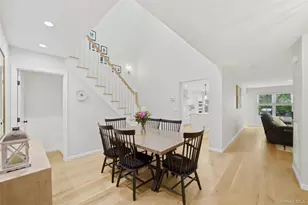 7 Guilford Cir, Goldens Bridge, NY 10526 - Photo 7