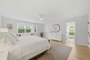 7 Guilford Cir, Goldens Bridge, NY 10526 - Photo 13