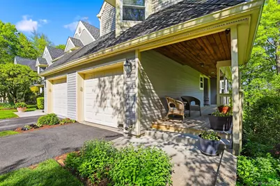 7 Guilford Circle, Goldens Bridge, NY 10526 - Photo 25
