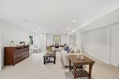 7 Guilford Circle, Goldens Bridge, NY 10526 - Photo 21