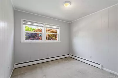136 Condit Street, Harrison, NY 10528 - Photo 19