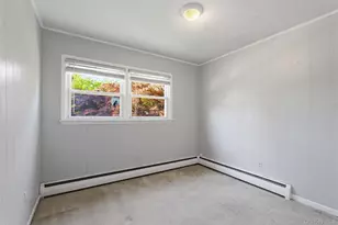 136 Condit St, Harrison, NY 10528 - Photo 19