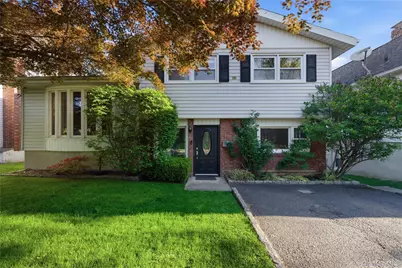 136 Condit Street, Harrison, NY 10528 - Photo 1