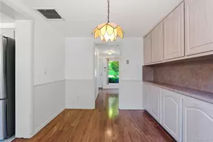 136 Condit St, Harrison, NY 10528 - Photo 9