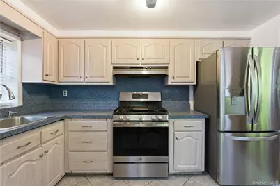 136 Condit Street, Harrison, NY 10528 - Photo 7