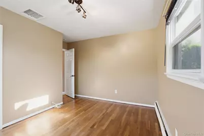 136 Condit Street, Harrison, NY 10528 - Photo 21