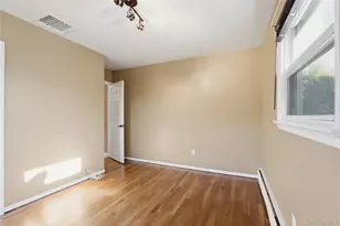 136 Condit St, Harrison, NY 10528 - Photo 21
