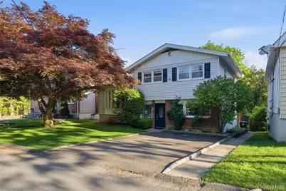 136 Condit Street, Harrison, NY 10528 - Photo 1