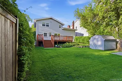 136 Condit Street, Harrison, NY 10528 - Photo 27
