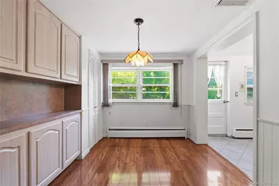 136 Condit Street, Harrison, NY 10528 - Photo 5