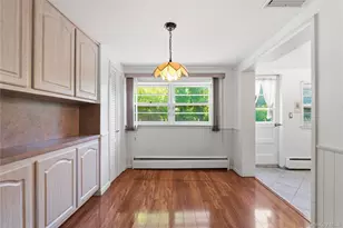 136 Condit St, Harrison, NY 10528 - Photo 5
