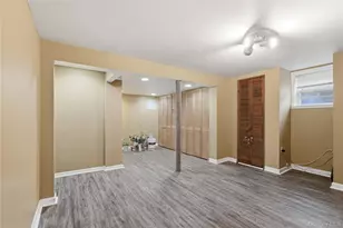 136 Condit St, Harrison, NY 10528 - Photo 23