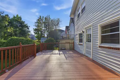 136 Condit Street, Harrison, NY 10528 - Photo 25