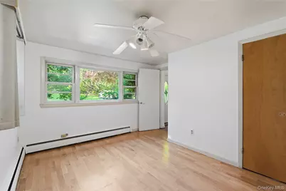 136 Condit Street, Harrison, NY 10528 - Photo 11