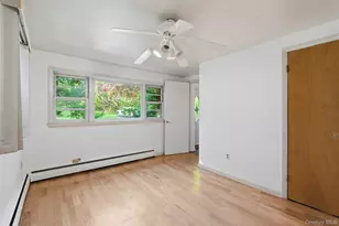 136 Condit St, Harrison, NY 10528 - Photo 11
