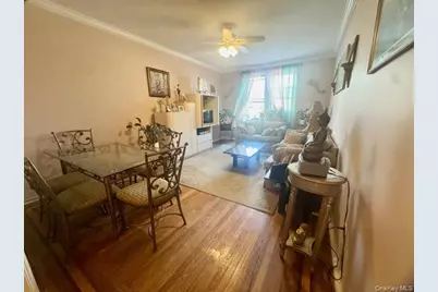 185 Atlantic Avenue #B-10, Lynbrook, NY 11563 - Photo 5