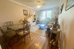185 Atlantic Ave, Lynbrook, NY 11563 - Photo 5