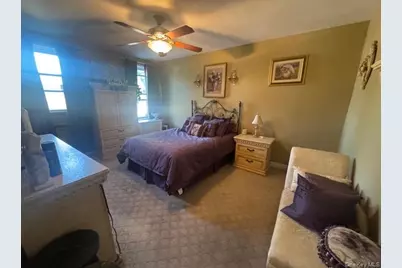 185 Atlantic Avenue #B-10, Lynbrook, NY 11563 - Photo 7