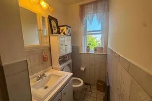 185 Atlantic Ave, Lynbrook, NY 11563 - Photo 9