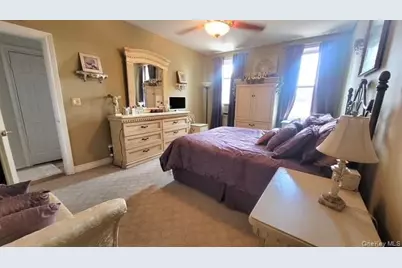 185 Atlantic Avenue #B-10, Lynbrook, NY 11563 - Photo 7