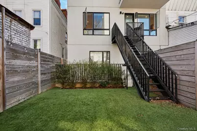 1009 Hancock Street #2R, Brooklyn, NY 11221 - Photo 15