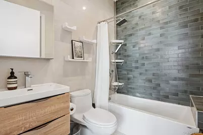 1009 Hancock Street #2R, Brooklyn, NY 11221 - Photo 9